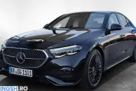Mercedes-Benz E 220 (Clasa E) din 2026 cu 10.000 km - oferta MER239280 - foto 2