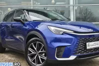 Lexus LBX din 2025 cu 3.500 km - oferta LEX239281 - foto 1
