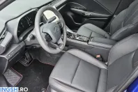 Lexus LBX din 2025 cu 3.500 km - oferta LEX239281 - foto 5