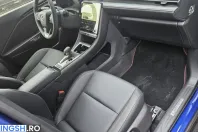 Lexus LBX din 2025 cu 3.500 km - oferta LEX239281 - foto 7
