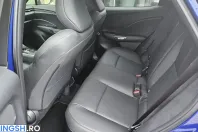 Lexus LBX din 2025 cu 3.500 km - oferta LEX239281 - foto 8