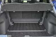 Lexus LBX din 2025 cu 3.500 km - oferta LEX239281 - foto 9