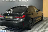 BMW 330 (Seria 3) din 2024 cu 114.800 km - oferta BMW239282 - foto 4