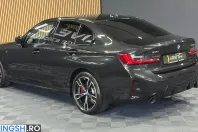 BMW 330 (Seria 3) din 2024 cu 114.800 km - oferta BMW239282 - foto 6