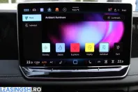 Volkswagen Tiguan din 2025 cu 13.750 km - oferta VOL239283 - foto 15