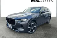Mazda CX-60 din 2025 cu 5.900 km - oferta MAZ239284 - foto 1