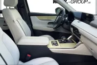 Mazda CX-60 din 2025 cu 5.900 km - oferta MAZ239284 - foto 3