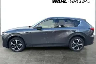 Mazda CX-60 din 2025 cu 5.900 km - oferta MAZ239284 - foto 7