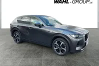 Mazda CX-60 din 2025 cu 5.900 km - oferta MAZ239284 - foto 8