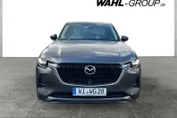 Mazda CX-60 din 2025 cu 5.900 km - oferta MAZ239284 - foto 9