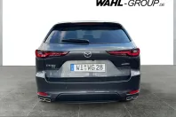 Mazda CX-60 din 2025 cu 5.900 km - oferta MAZ239284 - foto 10