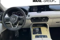 Mazda CX-60 din 2025 cu 5.900 km - oferta MAZ239284 - foto 11