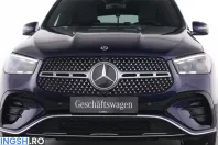 Mercedes-Benz GLE 350 (Clasa GLE) din 2025 cu 7.207 km - oferta MER239285 - foto 2
