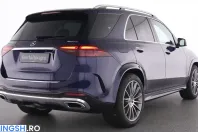 Mercedes-Benz GLE 350 (Clasa GLE) din 2025 cu 7.207 km - oferta MER239285 - foto 3