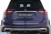 Mercedes-Benz GLE 350 (Clasa GLE) din 2025 cu 7.207 km - oferta MER239285 - foto 4