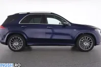 Mercedes-Benz GLE 350 (Clasa GLE) din 2025 cu 7.207 km - oferta MER239285 - foto 5