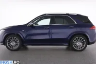 Mercedes-Benz GLE 350 (Clasa GLE) din 2025 cu 7.207 km - oferta MER239285 - foto 6