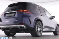 Mercedes-Benz GLE 350 (Clasa GLE) din 2025 cu 7.207 km - oferta MER239285 - foto 11