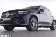 Mercedes-Benz GLE 350 (Clasa GLE) din 2025 cu 7.207 km - oferta MER239285 - foto 12
