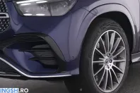 Mercedes-Benz GLE 350 (Clasa GLE) din 2025 cu 7.207 km - oferta MER239285 - foto 13