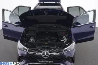Mercedes-Benz GLE 350 (Clasa GLE) din 2025 cu 7.207 km - oferta MER239285 - foto 15
