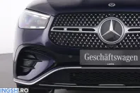 Mercedes-Benz GLE 350 (Clasa GLE) din 2025 cu 7.207 km - oferta MER239285 - foto 17