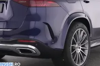 Mercedes-Benz GLE 350 (Clasa GLE) din 2025 cu 7.207 km - oferta MER239285 - foto 18
