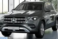 Mercedes-Benz GLE 350 (Clasa GLE) din 2026 cu 5.777 km - oferta MER239286 - foto 1