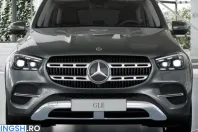 Mercedes-Benz GLE 350 (Clasa GLE) din 2026 cu 5.777 km - oferta MER239286 - foto 2