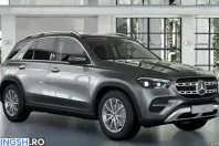 Mercedes-Benz GLE 350 (Clasa GLE) din 2026 cu 5.777 km - oferta MER239286 - foto 3