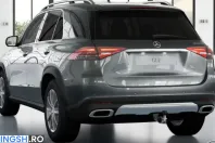Mercedes-Benz GLE 350 (Clasa GLE) din 2026 cu 5.777 km - oferta MER239286 - foto 4