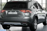 Mercedes-Benz GLE 350 (Clasa GLE) din 2026 cu 5.777 km - oferta MER239286 - foto 6