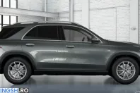 Mercedes-Benz GLE 350 (Clasa GLE) din 2026 cu 5.777 km - oferta MER239286 - foto 7