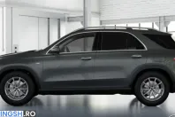 Mercedes-Benz GLE 350 (Clasa GLE) din 2026 cu 5.777 km - oferta MER239286 - foto 8