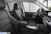 Mercedes-Benz GLE 350 (Clasa GLE) din 2026 cu 5.777 km - oferta MER239286 - foto 9