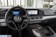 Mercedes-Benz GLE 350 (Clasa GLE) din 2026 cu 5.777 km - oferta MER239286 - foto 11