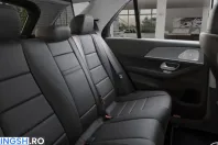 Mercedes-Benz GLE 350 (Clasa GLE) din 2026 cu 5.777 km - oferta MER239286 - foto 12