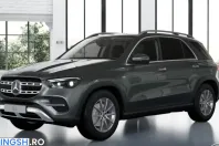 Mercedes-Benz GLE 350 (Clasa GLE) din 2026 cu 5.777 km - oferta MER239286 - foto 13