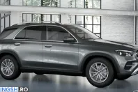 Mercedes-Benz GLE 350 (Clasa GLE) din 2026 cu 5.777 km - oferta MER239286 - foto 14