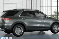 Mercedes-Benz GLE 350 (Clasa GLE) din 2026 cu 5.777 km - oferta MER239286 - foto 15