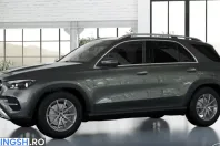 Mercedes-Benz GLE 350 (Clasa GLE) din 2026 cu 5.777 km - oferta MER239286 - foto 16