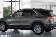 Mercedes-Benz GLE 350 (Clasa GLE) din 2026 cu 5.777 km - oferta MER239286 - foto 17