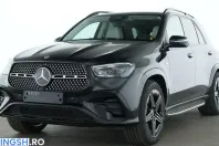 Mercedes-Benz GLE 350 (Clasa GLE) din 2025 cu 9.706 km - oferta MER239287 - foto 1
