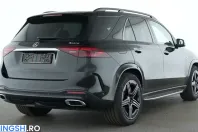 Mercedes-Benz GLE 350 (Clasa GLE) din 2025 cu 9.706 km - oferta MER239287 - foto 2