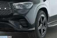 Mercedes-Benz GLE 350 (Clasa GLE) din 2025 cu 9.706 km - oferta MER239287 - foto 3