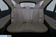 Mercedes-Benz GLE 350 (Clasa GLE) din 2025 cu 9.706 km - oferta MER239287 - foto 8