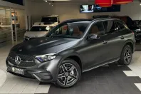 Mercedes-Benz GLC 220 (Clasa GLC) din 2024 cu 47.000 km - oferta MER239288 - foto 1
