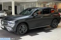 Mercedes-Benz GLC 220 (Clasa GLC) din 2024 cu 47.000 km - oferta MER239288 - foto 2