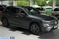 Mercedes-Benz GLC 220 (Clasa GLC) din 2024 cu 47.000 km - oferta MER239288 - foto 4