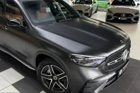 Mercedes-Benz GLC 220 (Clasa GLC) din 2024 cu 47.000 km - oferta MER239288 - foto 5
